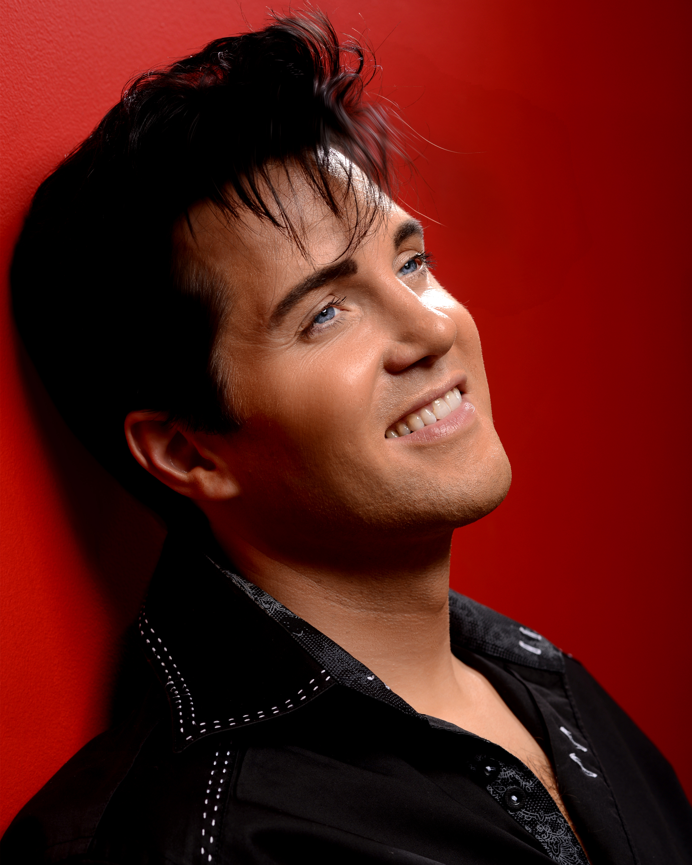 young elvis images 0024