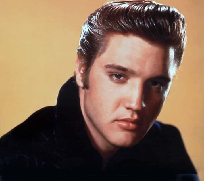 young elvis images 0036