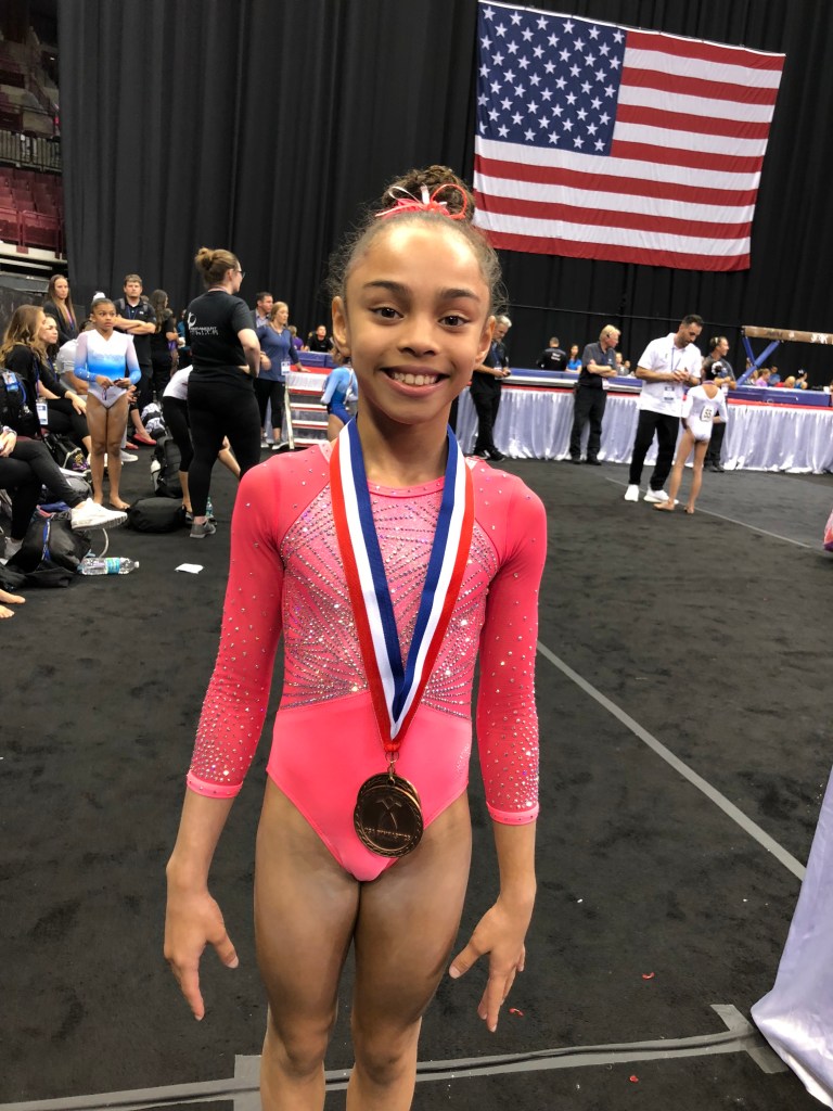 young gymnastics pictures 0010