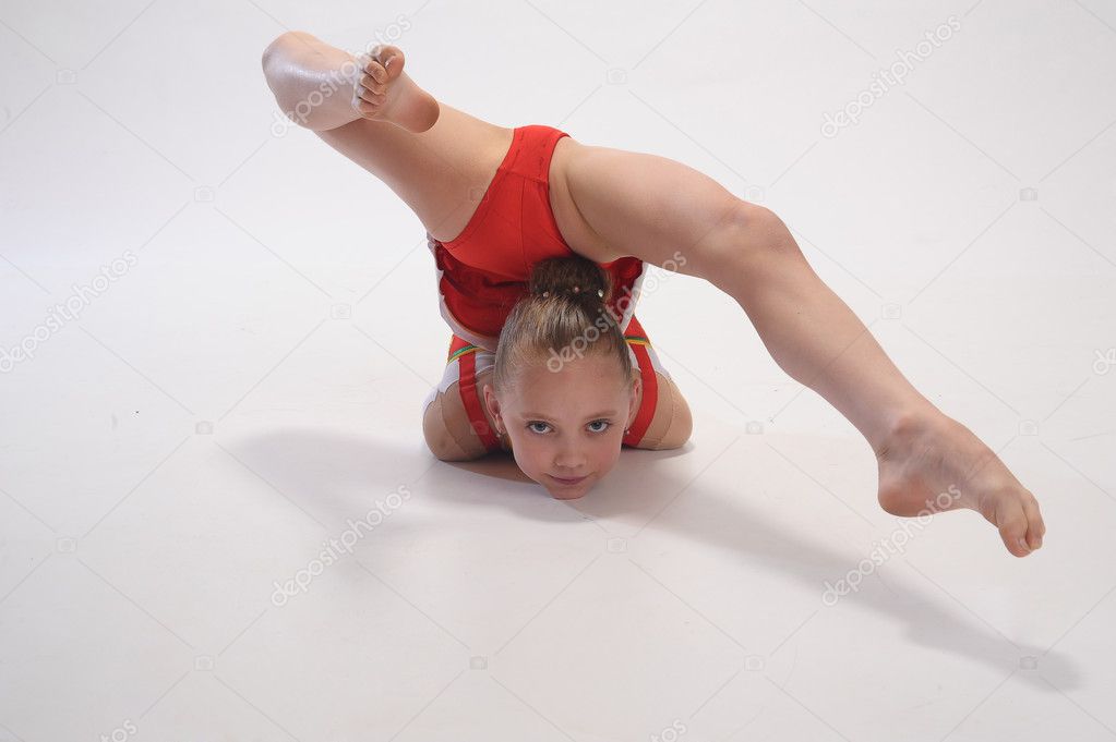 young gymnastics pictures 0012