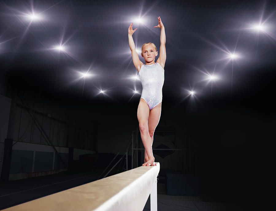 young gymnastics pictures 0016