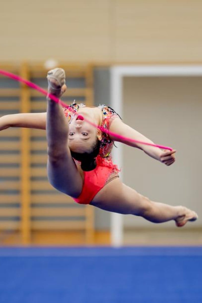 young gymnastics pictures 0017