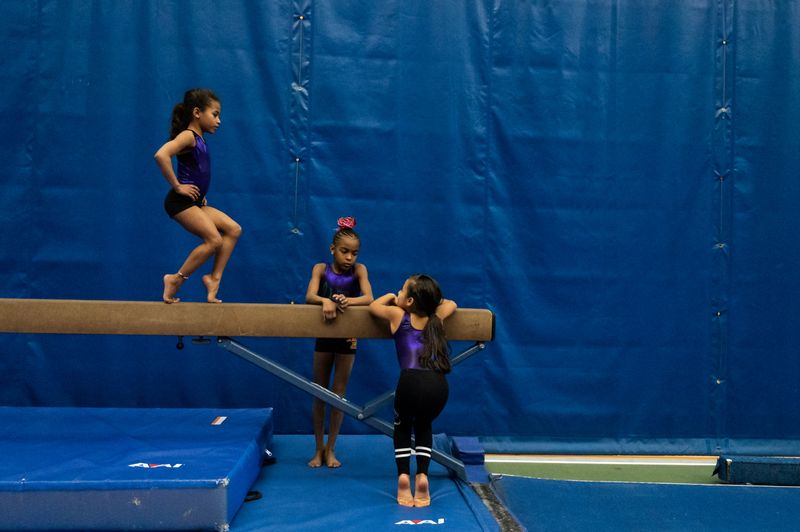 young gymnastics pictures 0018