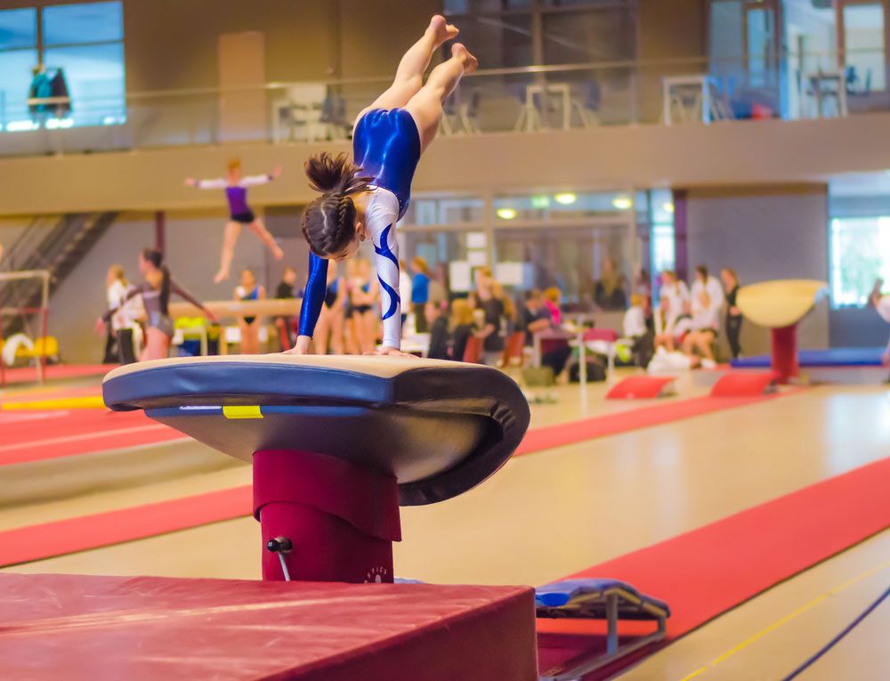 young gymnastics pictures 0023