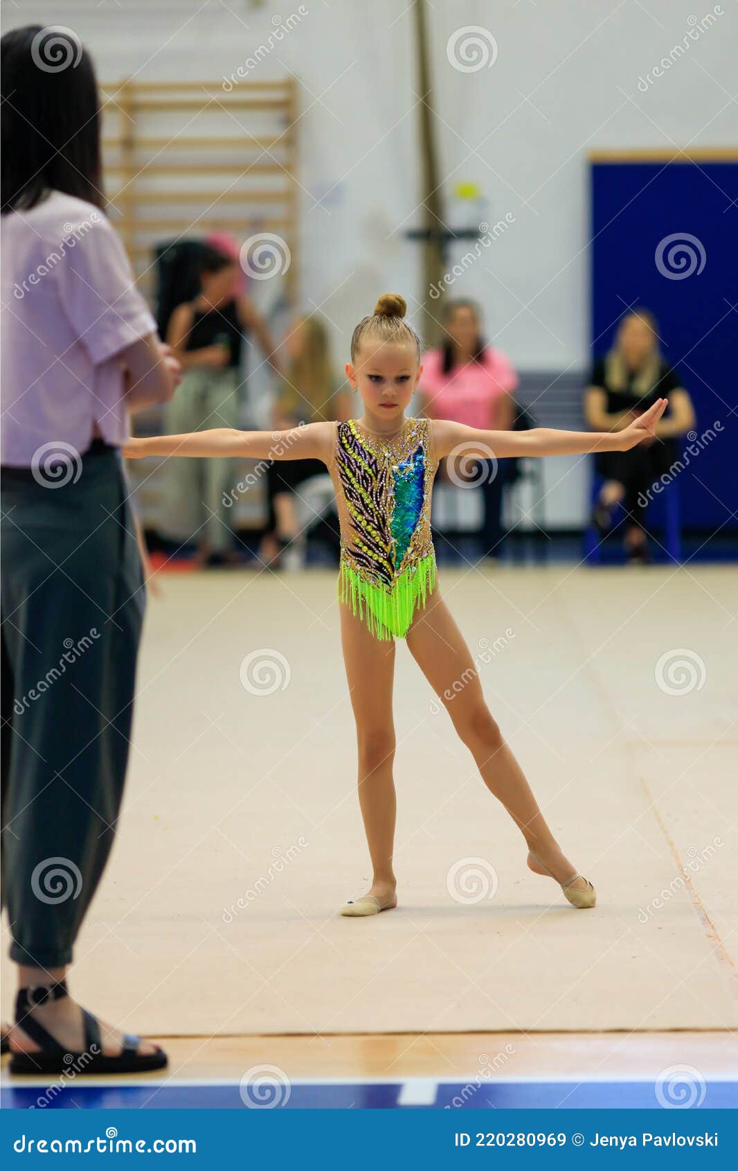 young gymnastics pictures 0025