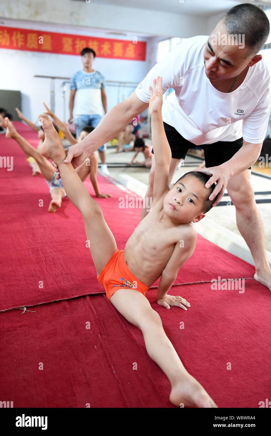 young gymnastics pictures 0027