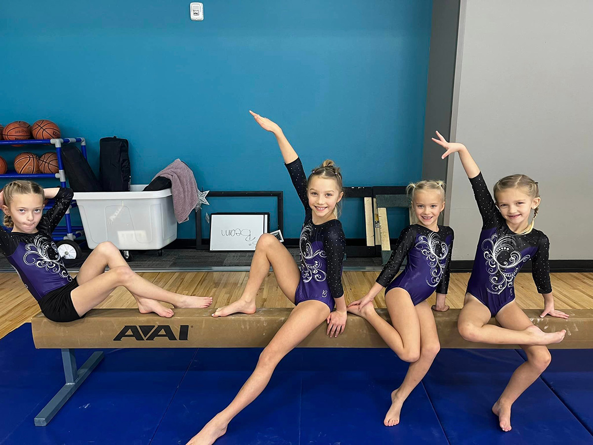 young gymnastics pictures 0029
