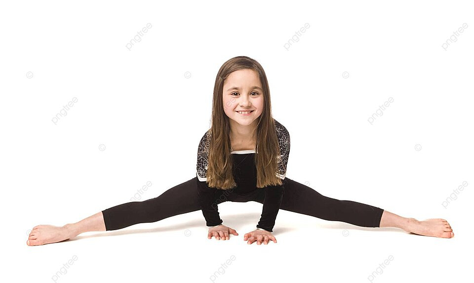 young gymnastics pictures 0030