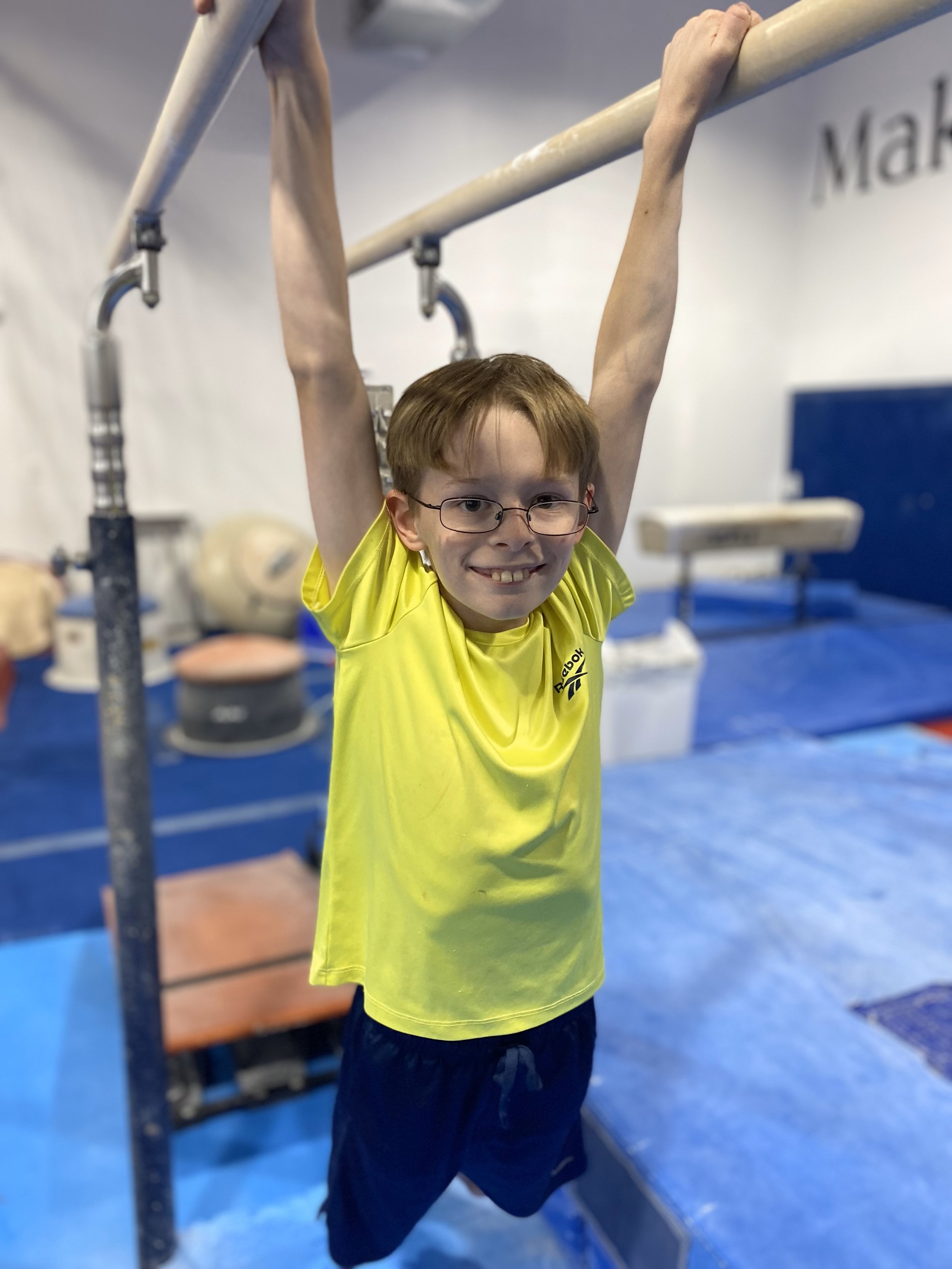 young gymnastics pictures 0032