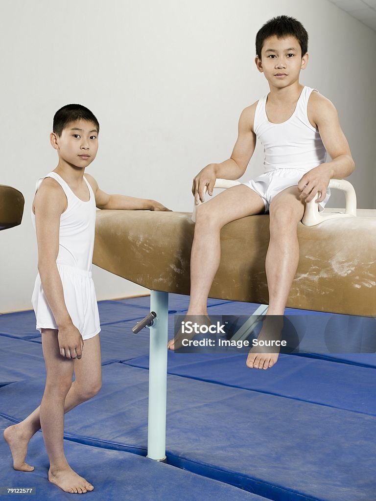 young gymnastics pictures 0035