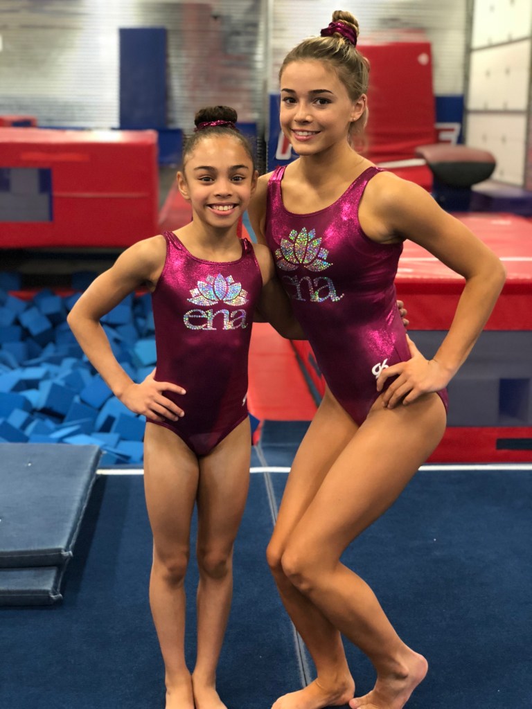 young gymnastics pictures 0036