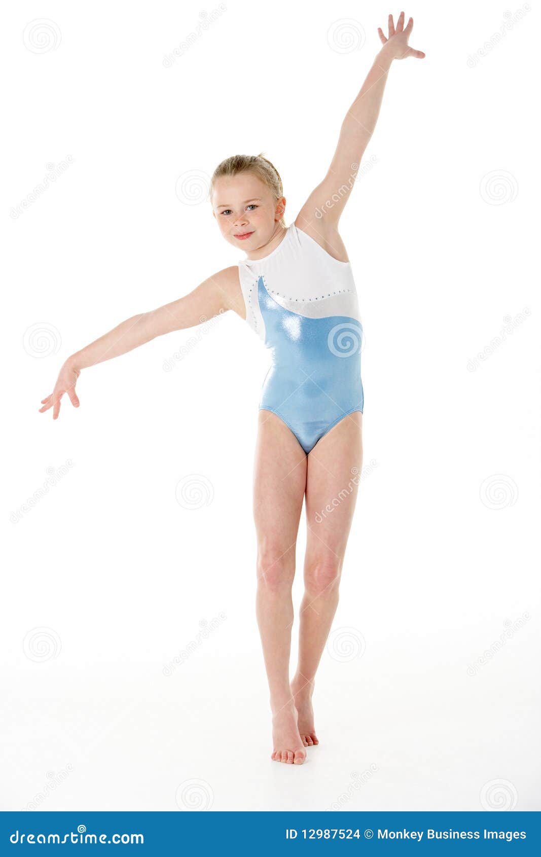 young gymnastics pictures 0043