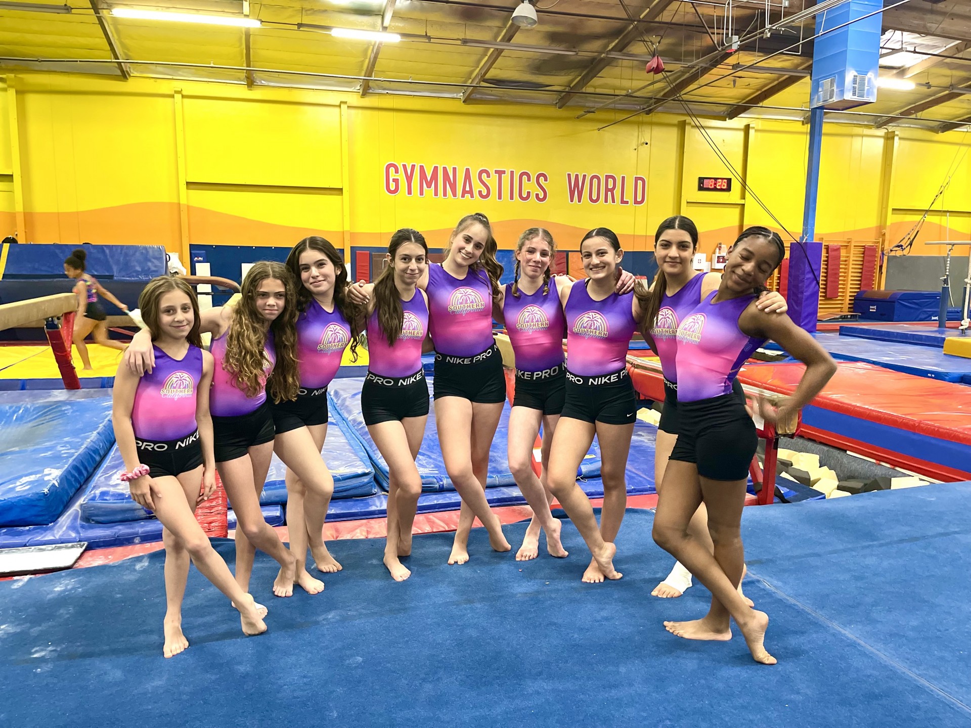young gymnastics pictures 0044