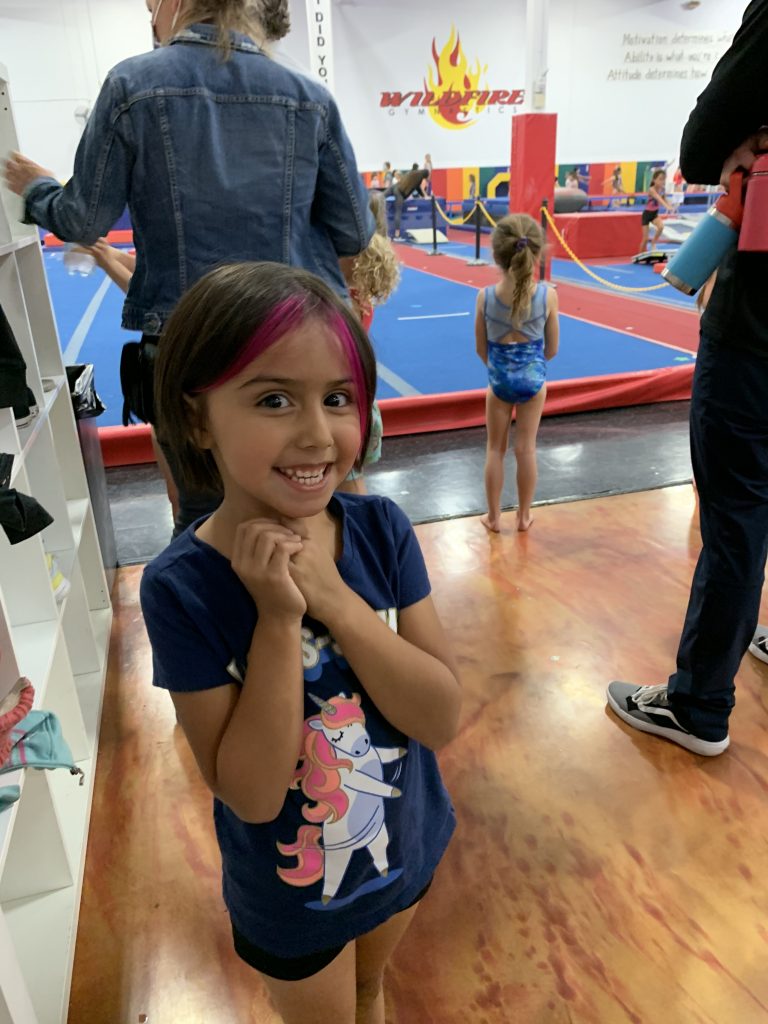 young gymnastics pictures 0046