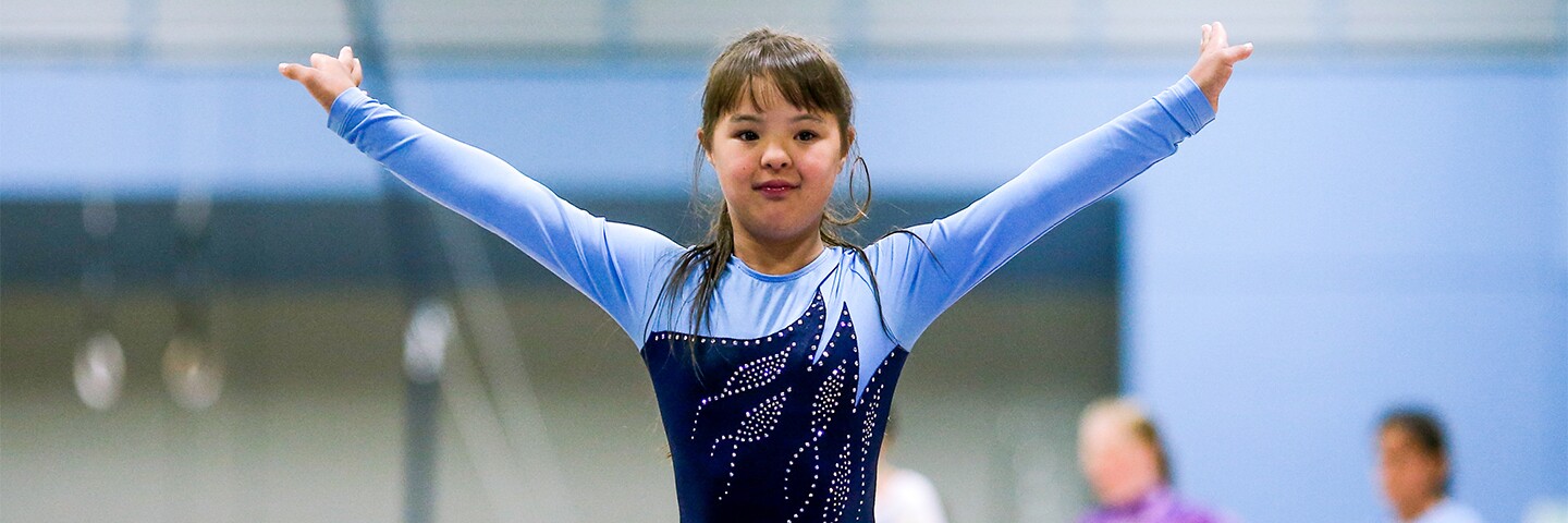 young gymnastics pictures 0048