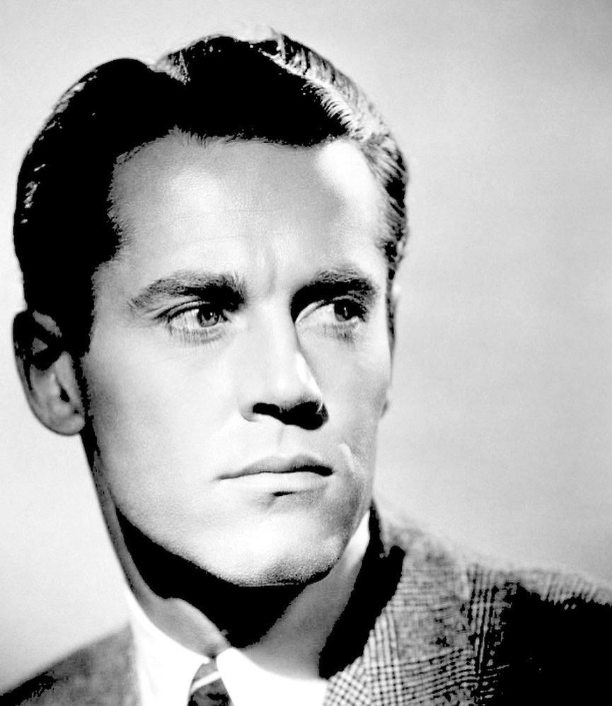 young Henry Fonda movies