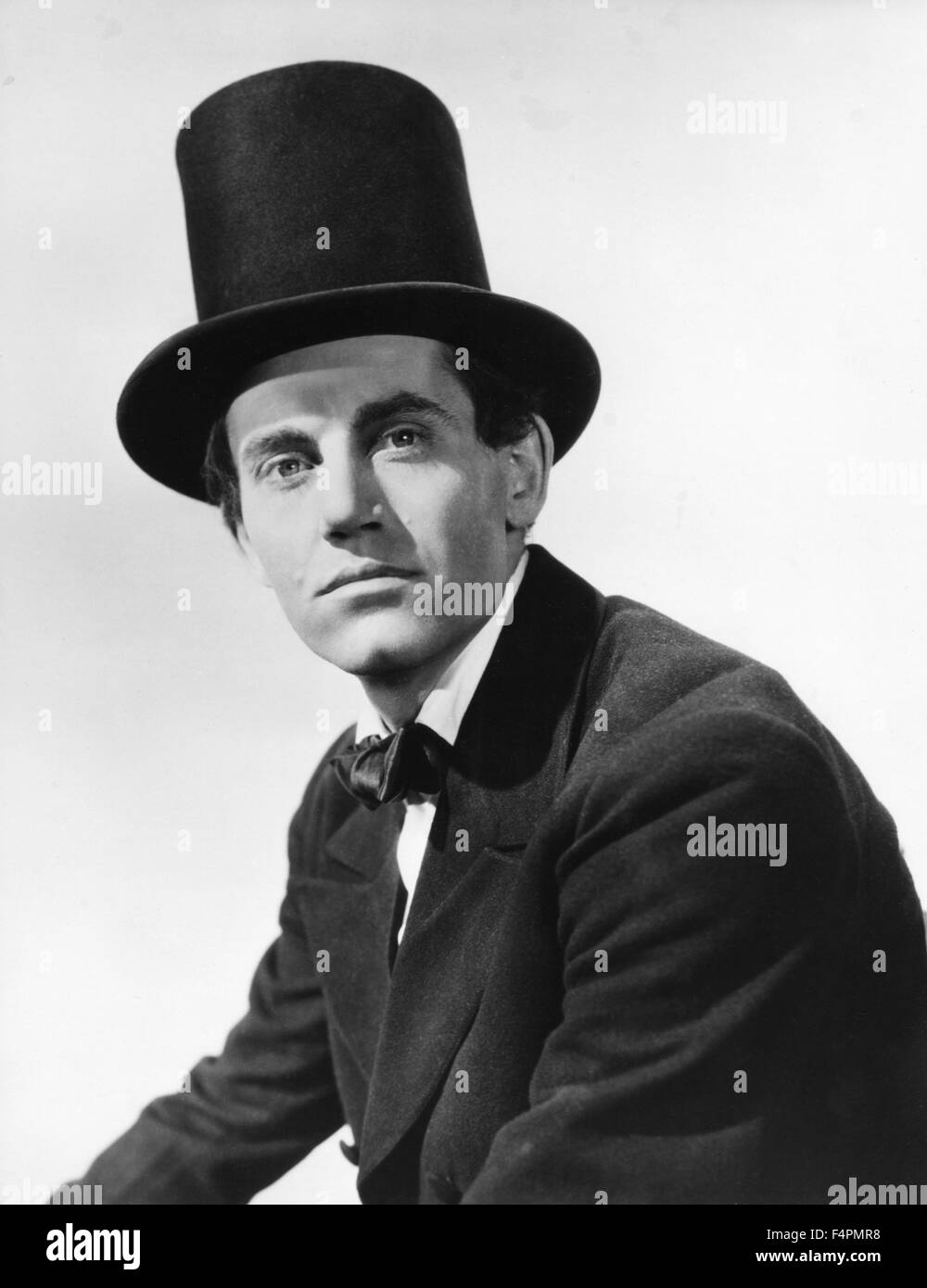 young Henry Fonda photos