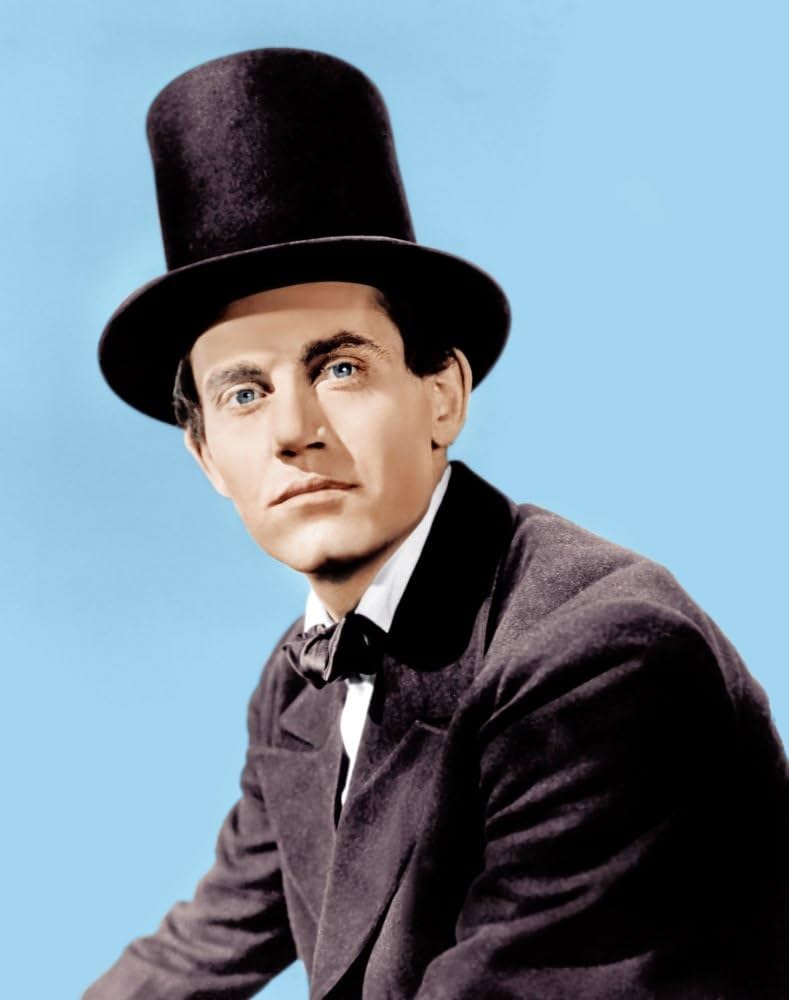 young henry fonda