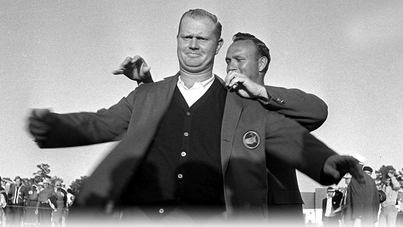 young jack nicklaus 0009