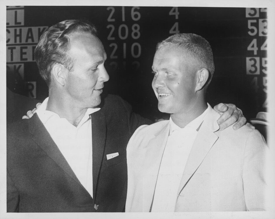 young jack nicklaus 0010
