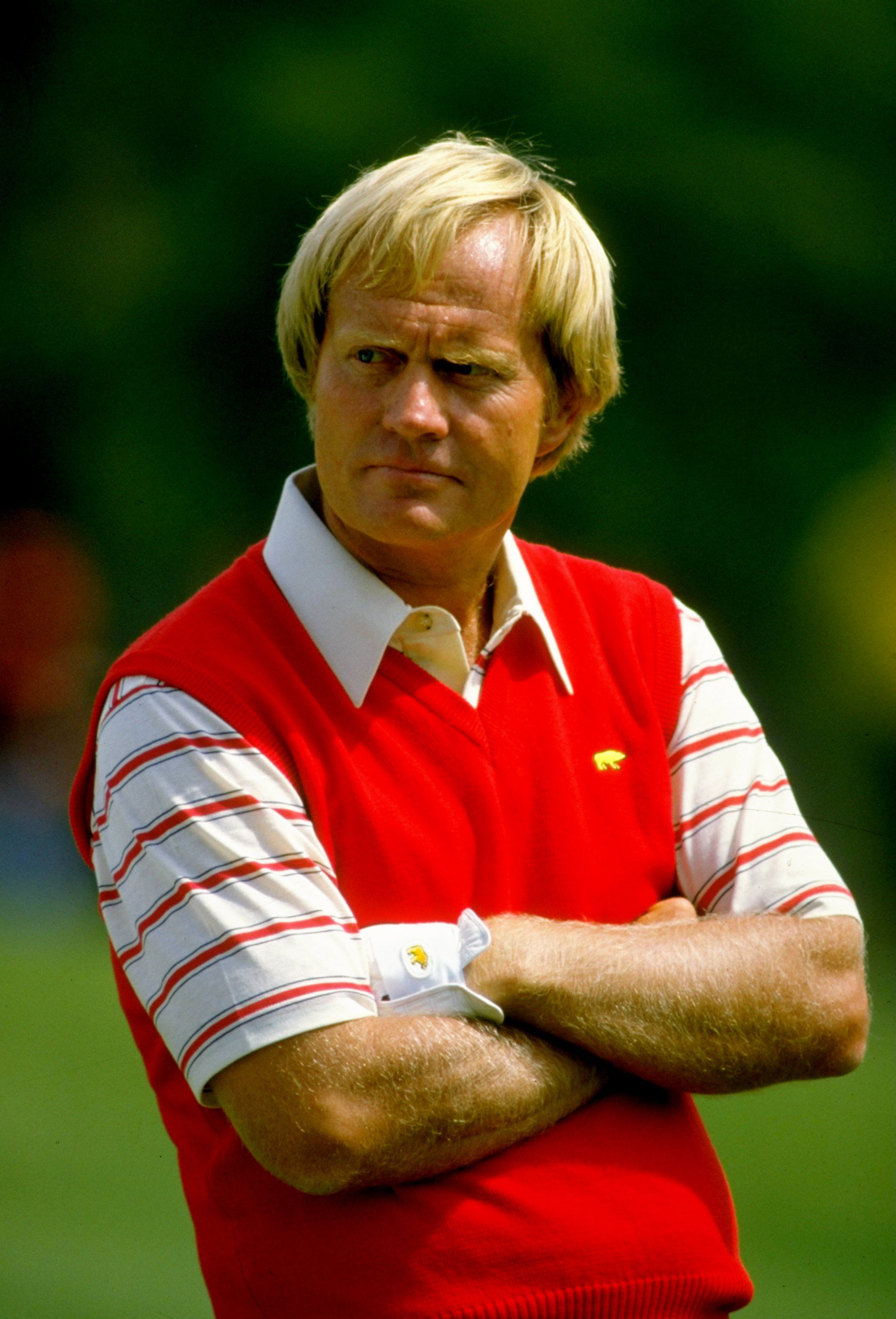 young jack nicklaus 0012