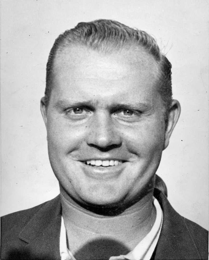 young jack nicklaus 0015