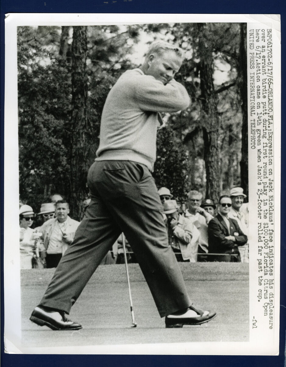 young jack nicklaus 0016