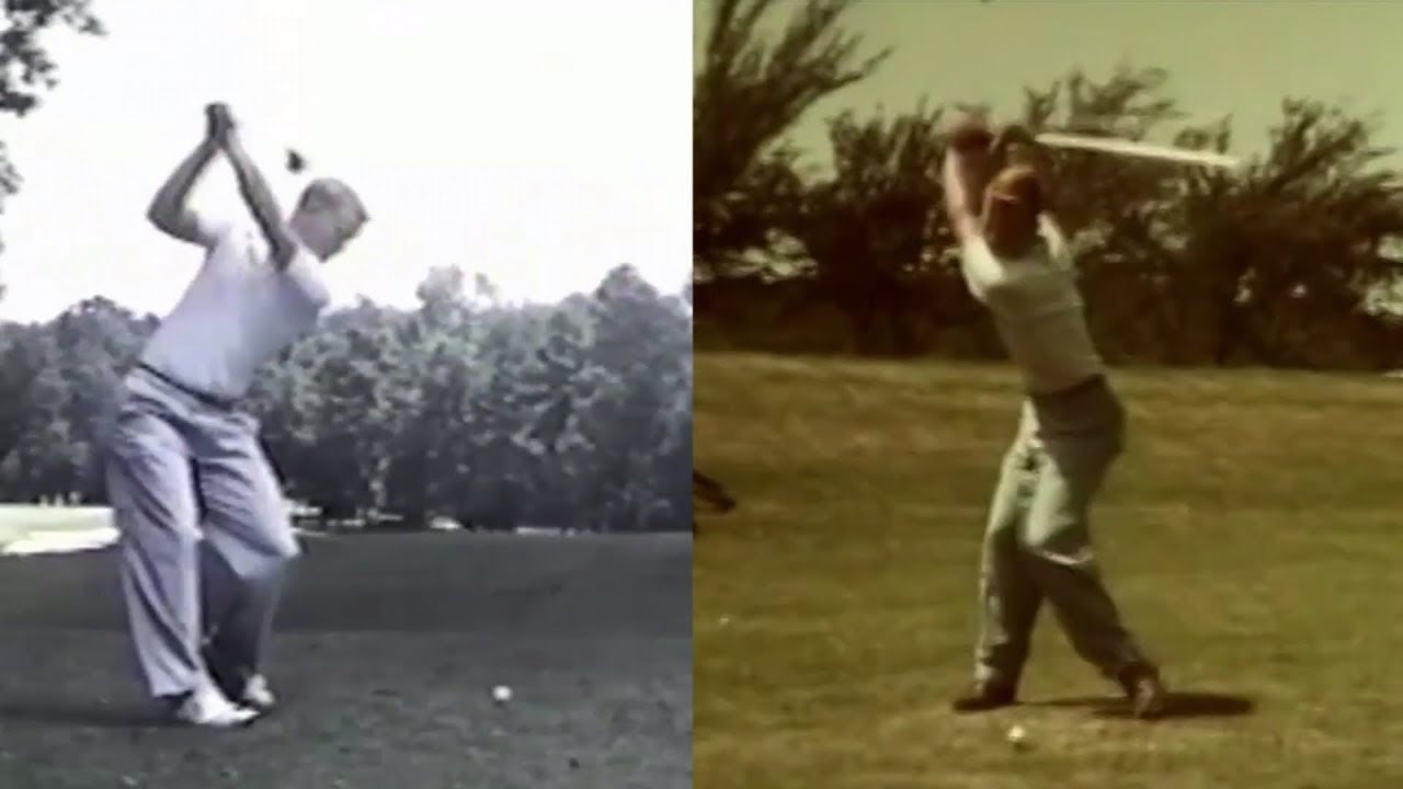 young jack nicklaus 0017