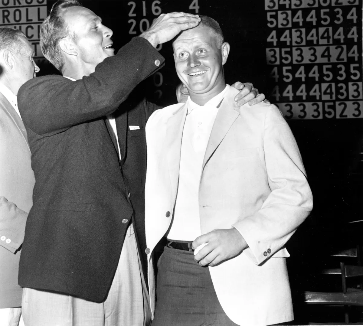 young jack nicklaus 0019