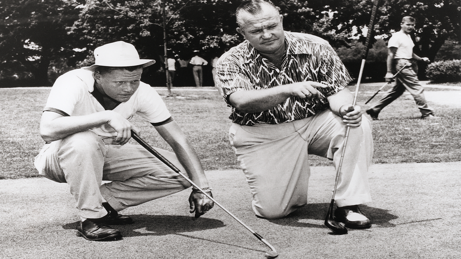 young jack nicklaus 0020