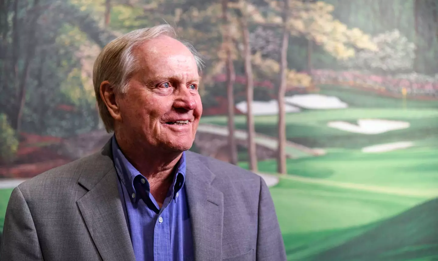 young jack nicklaus 0022