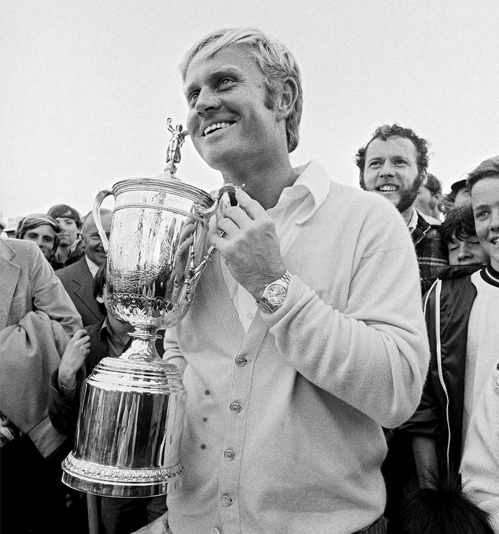young jack nicklaus 0023