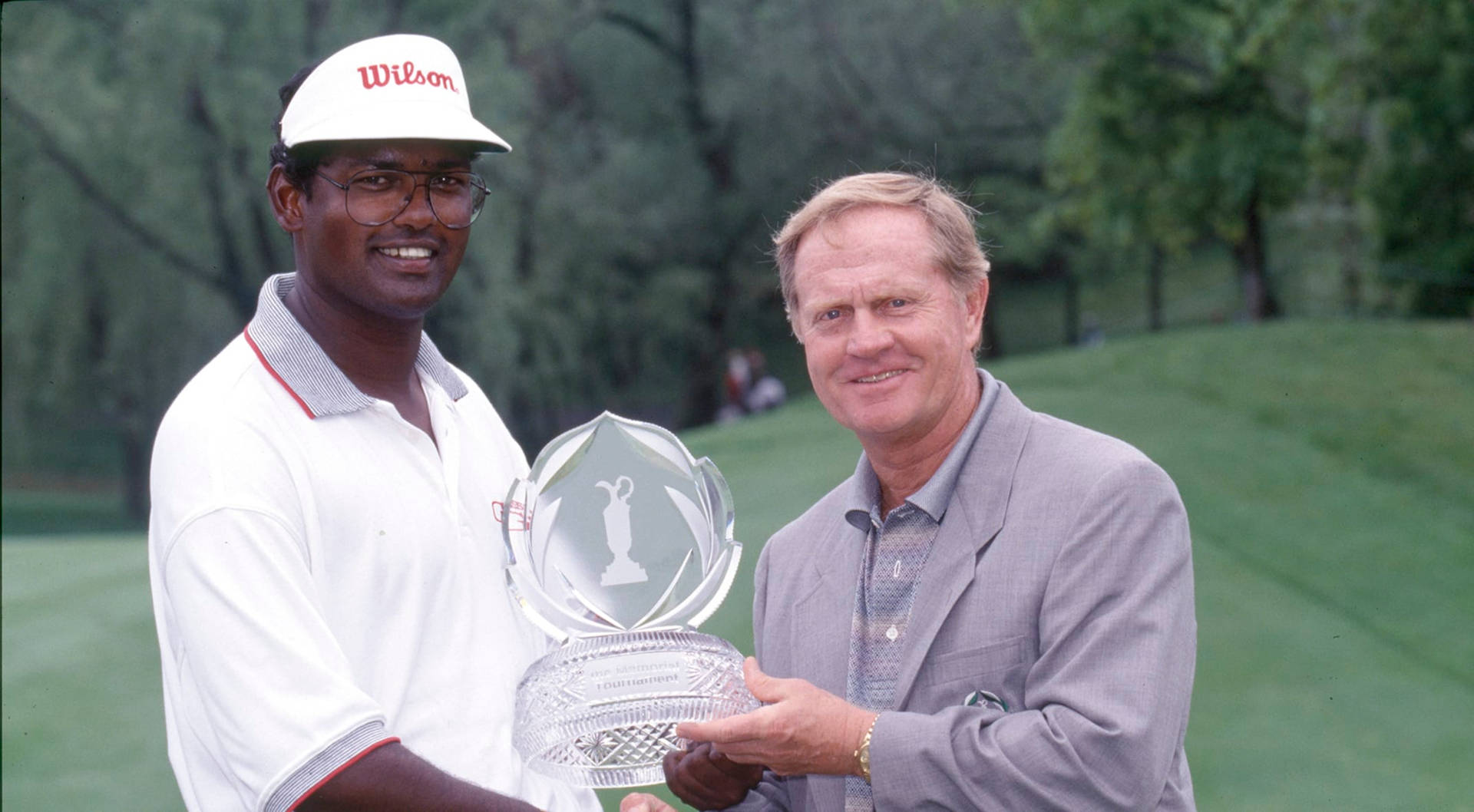young jack nicklaus 0026