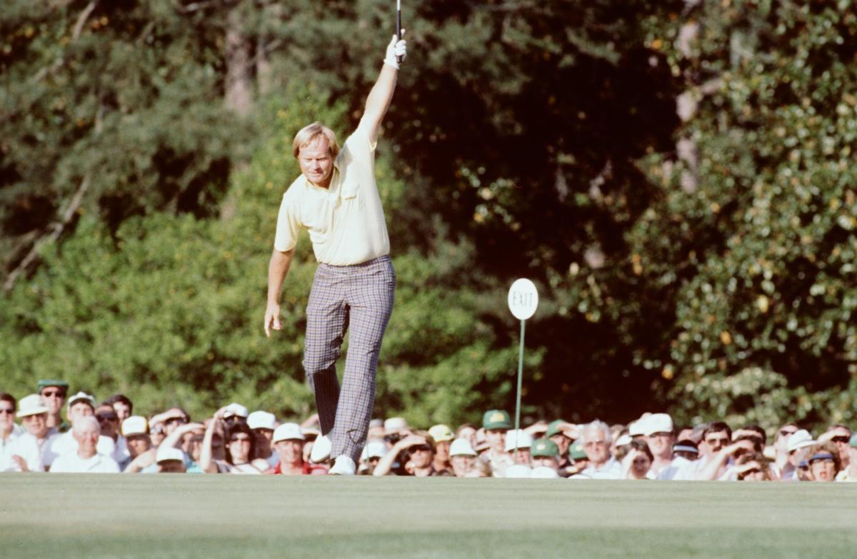 young jack nicklaus 0029
