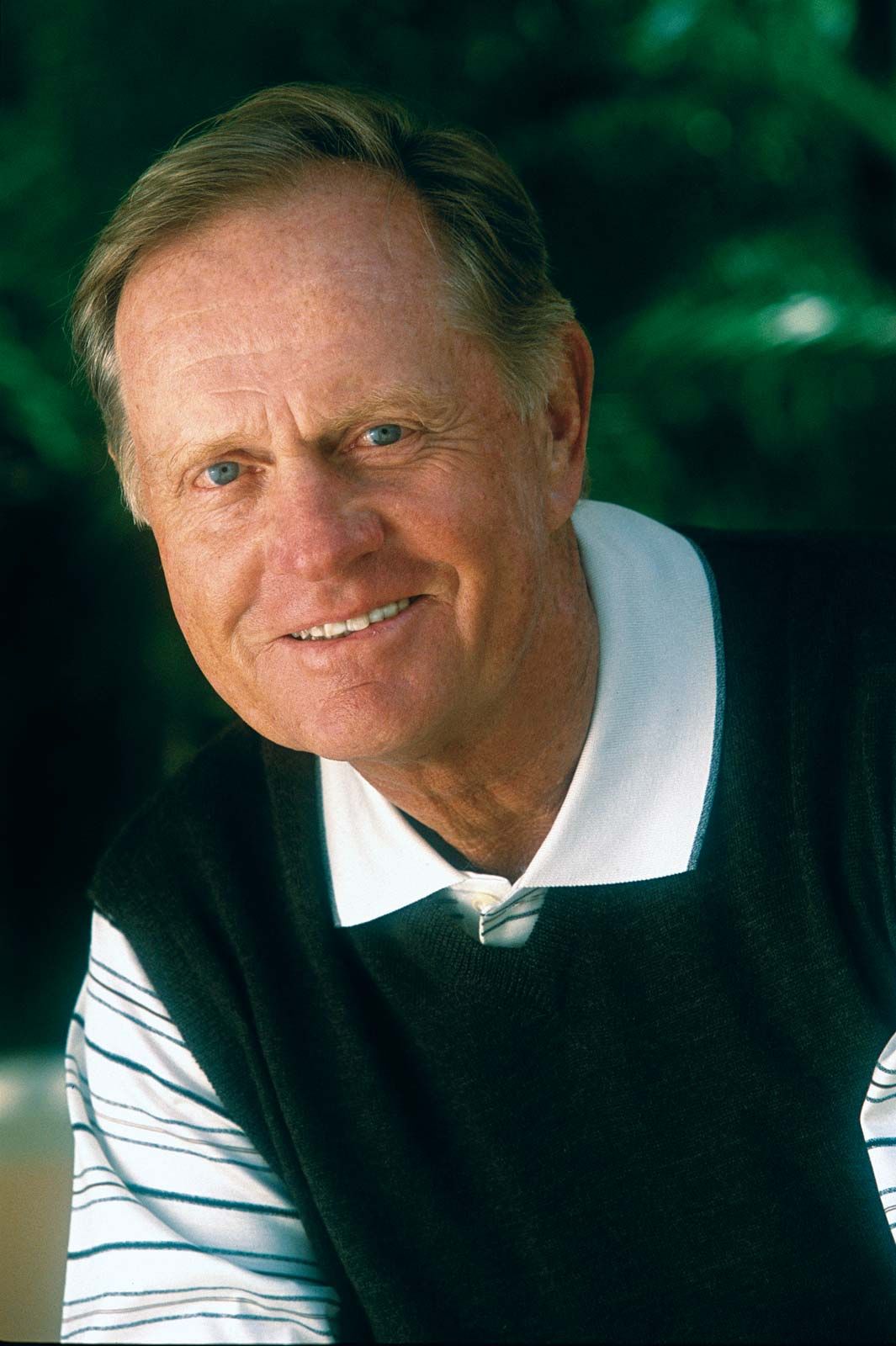 young jack nicklaus 0030