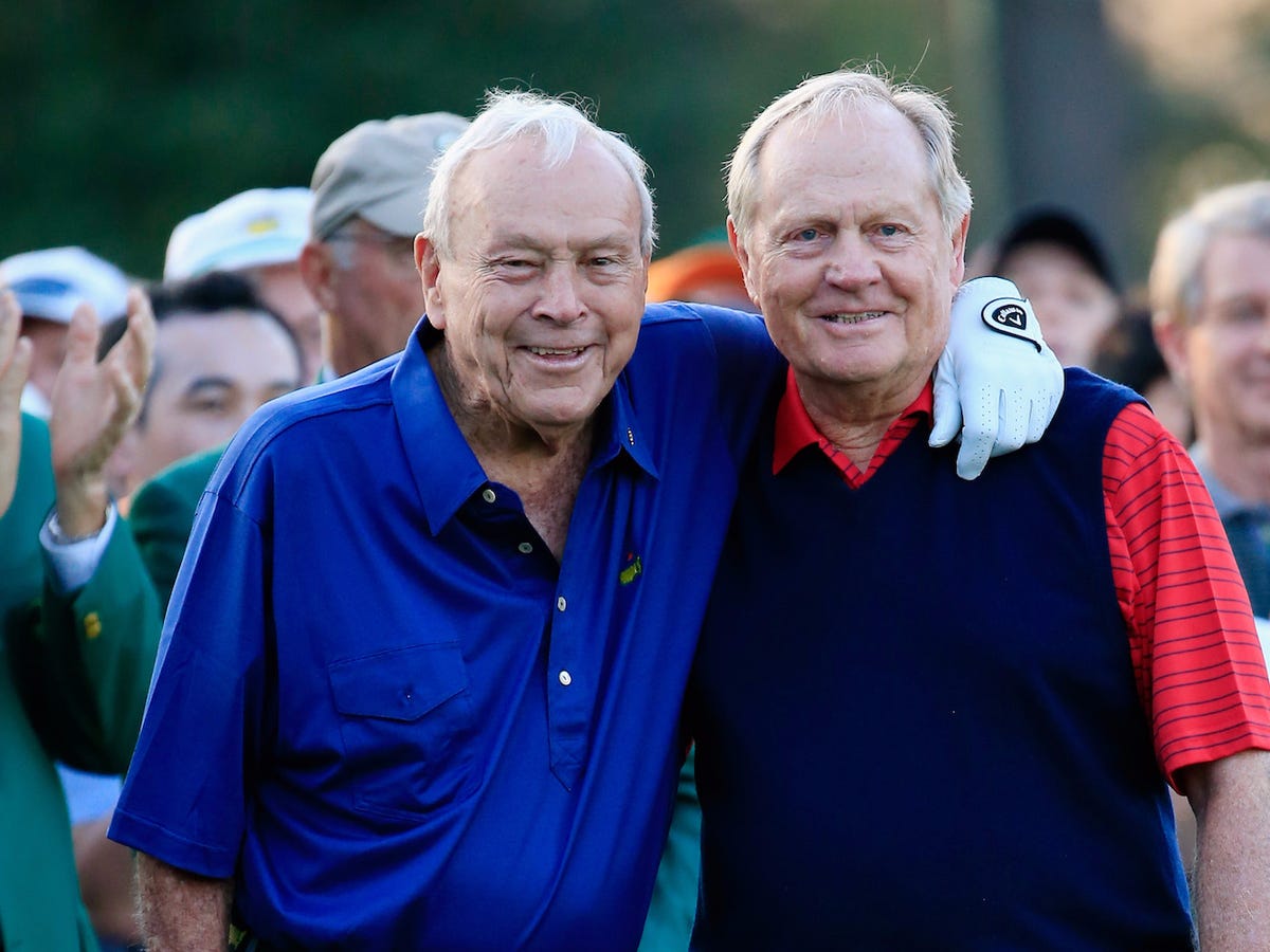 young jack nicklaus 0031