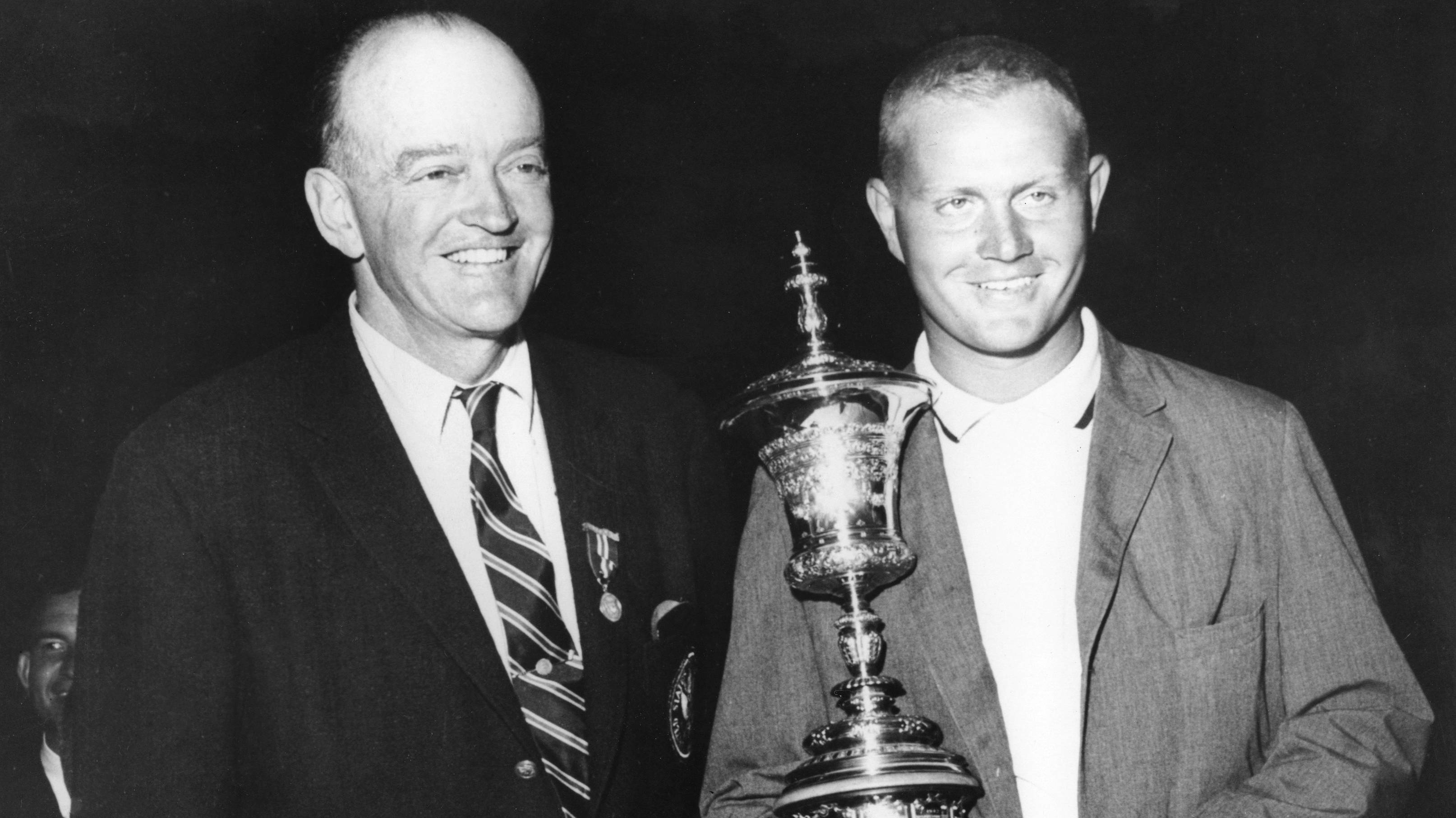 young jack nicklaus 0034