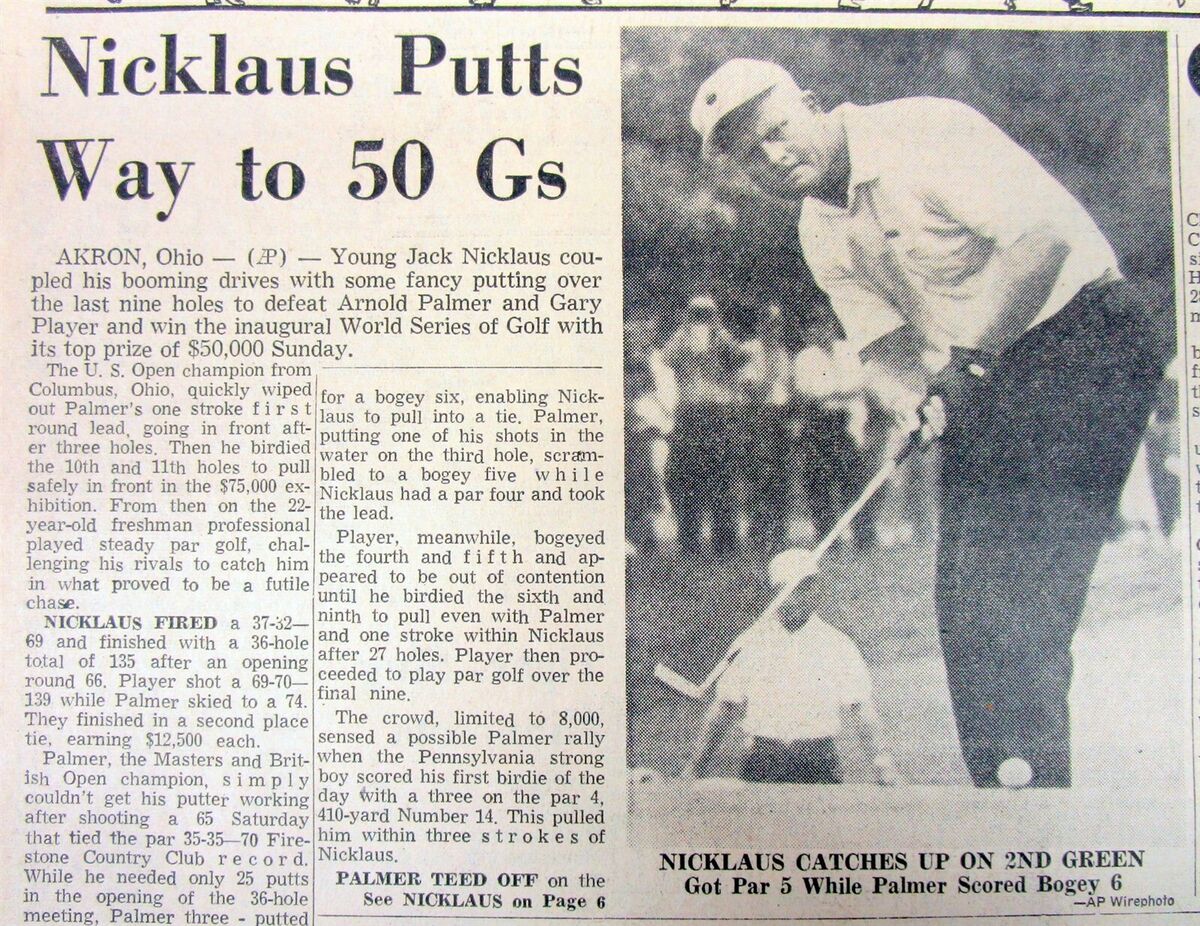 young jack nicklaus 0035