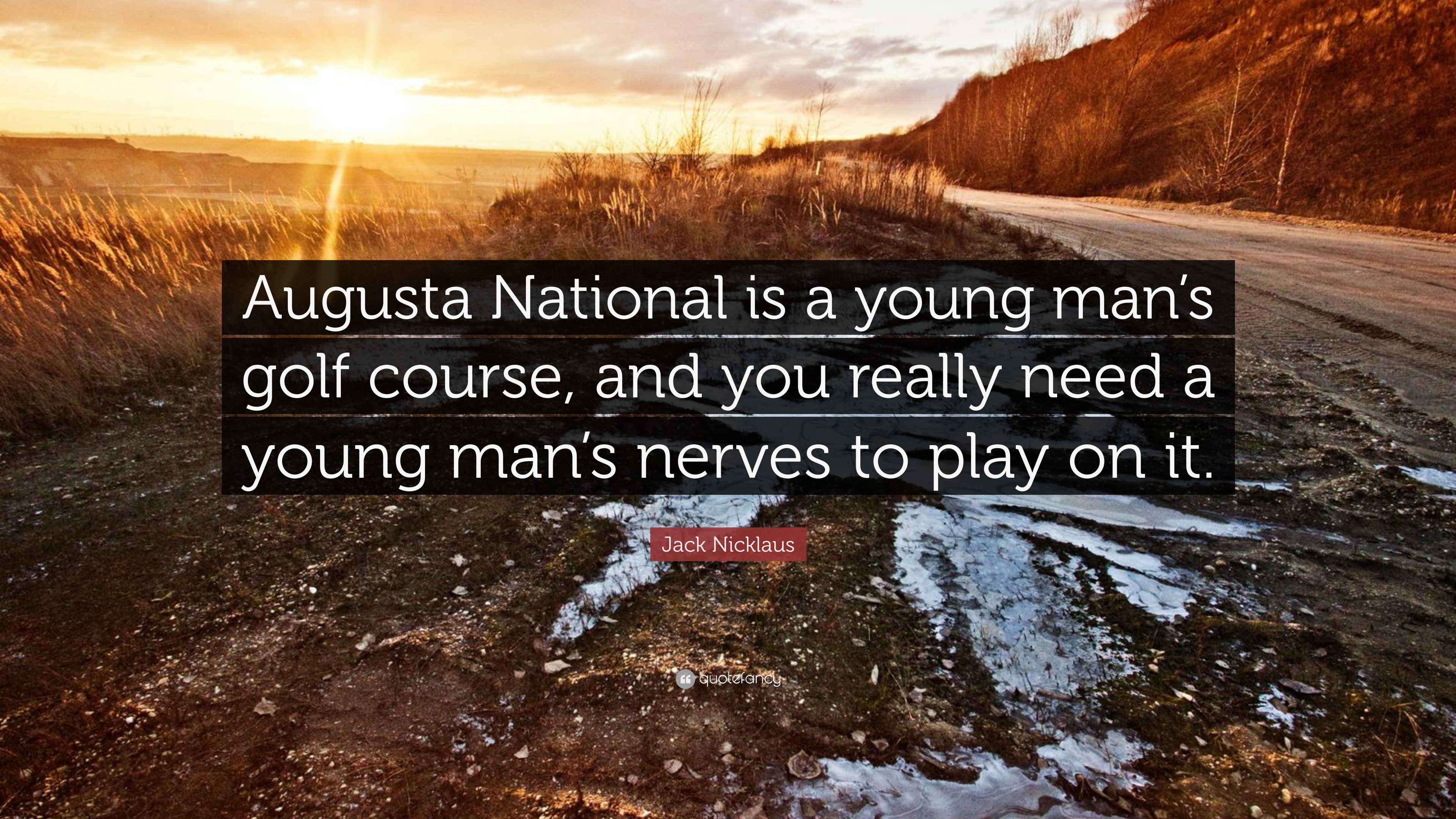 young jack nicklaus 0036