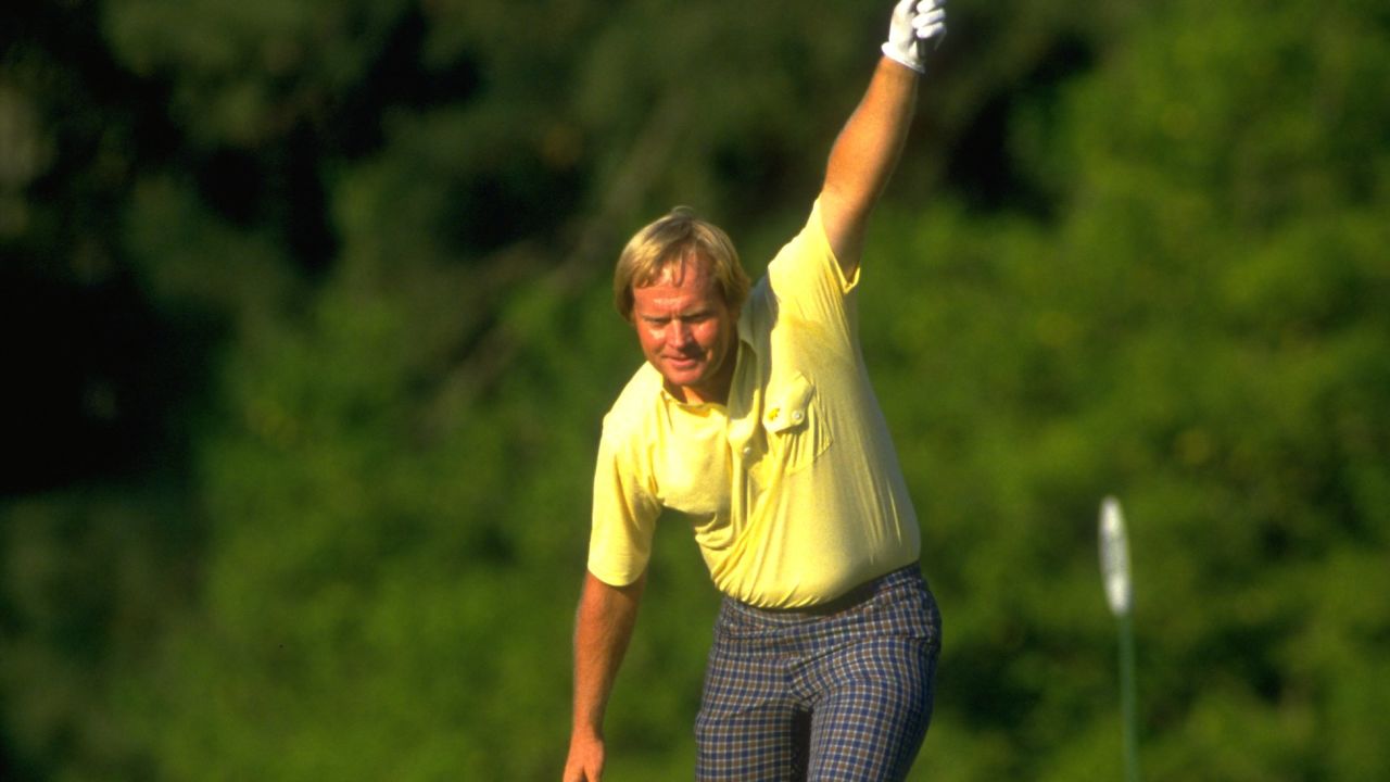 young jack nicklaus 0037