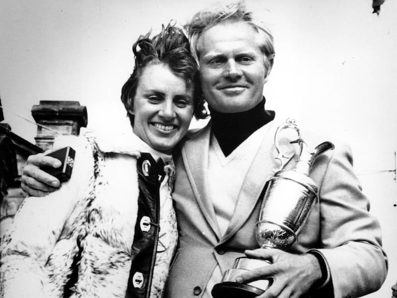 young jack nicklaus 0038