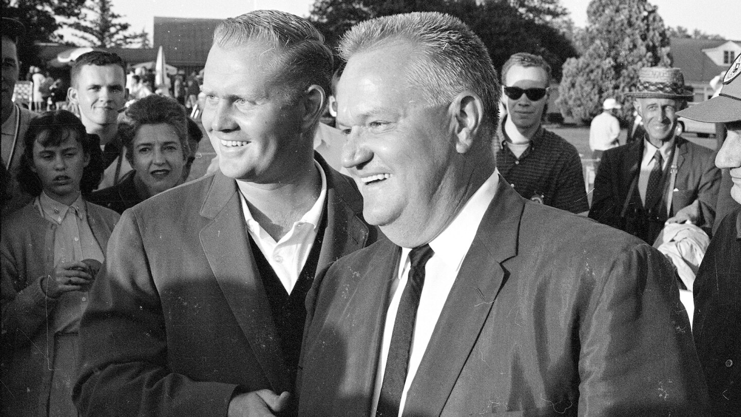 young jack nicklaus 0039