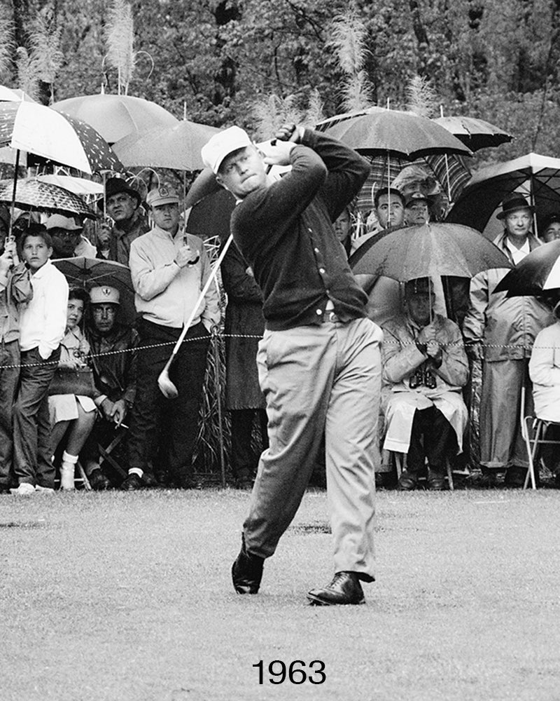 young jack nicklaus 0041