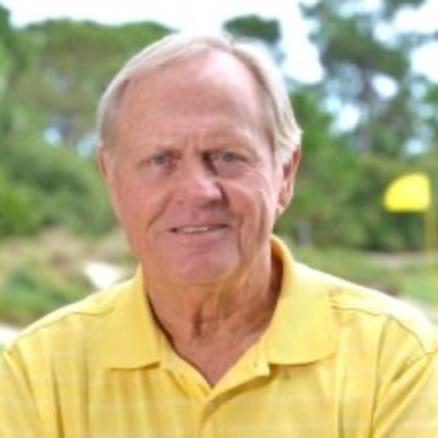 young jack nicklaus 0042