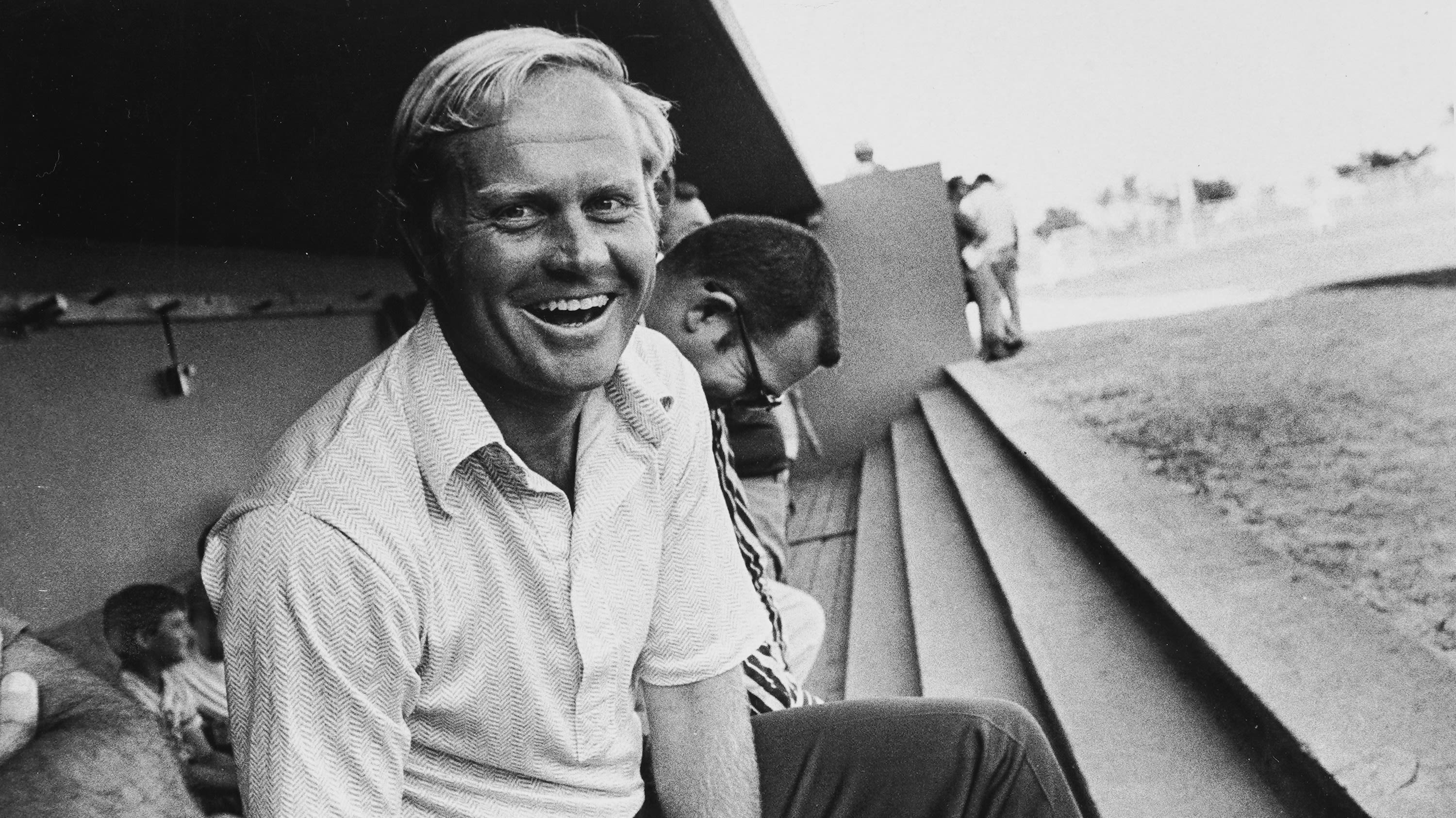 young jack nicklaus 0043
