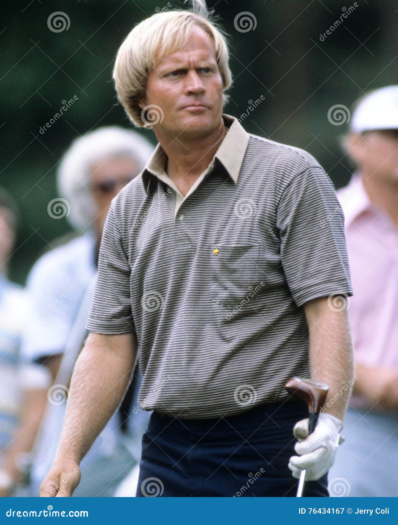 young jack nicklaus 0044