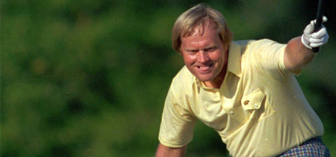 young jack nicklaus 0045
