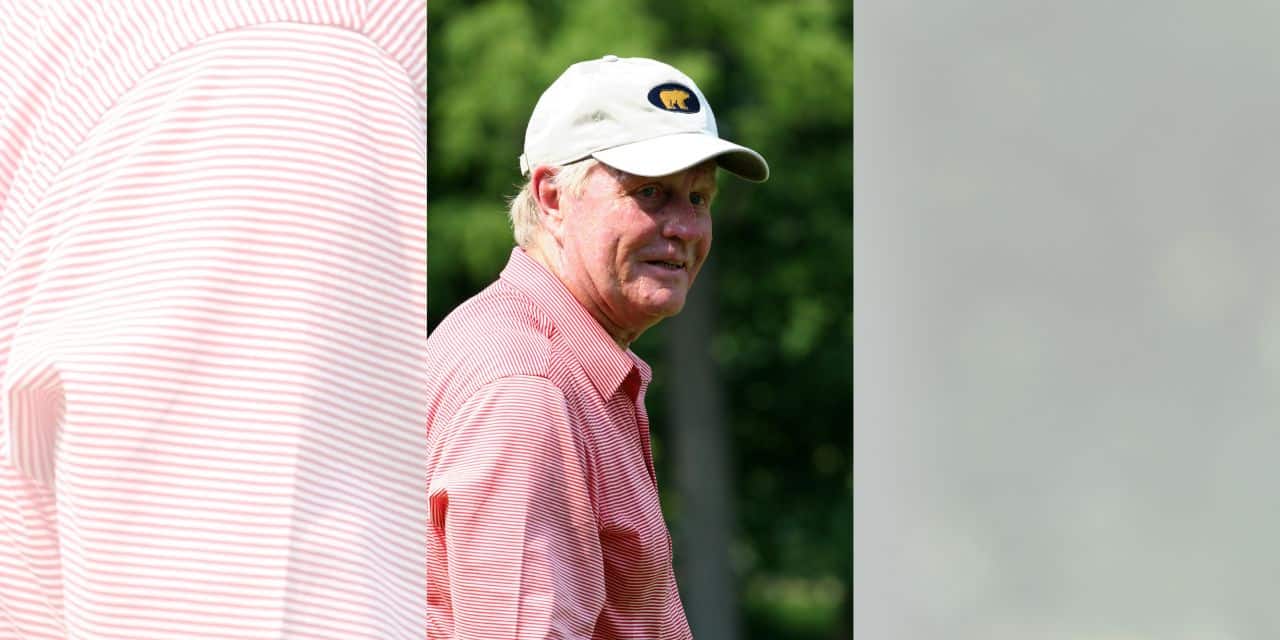 young jack nicklaus 0047