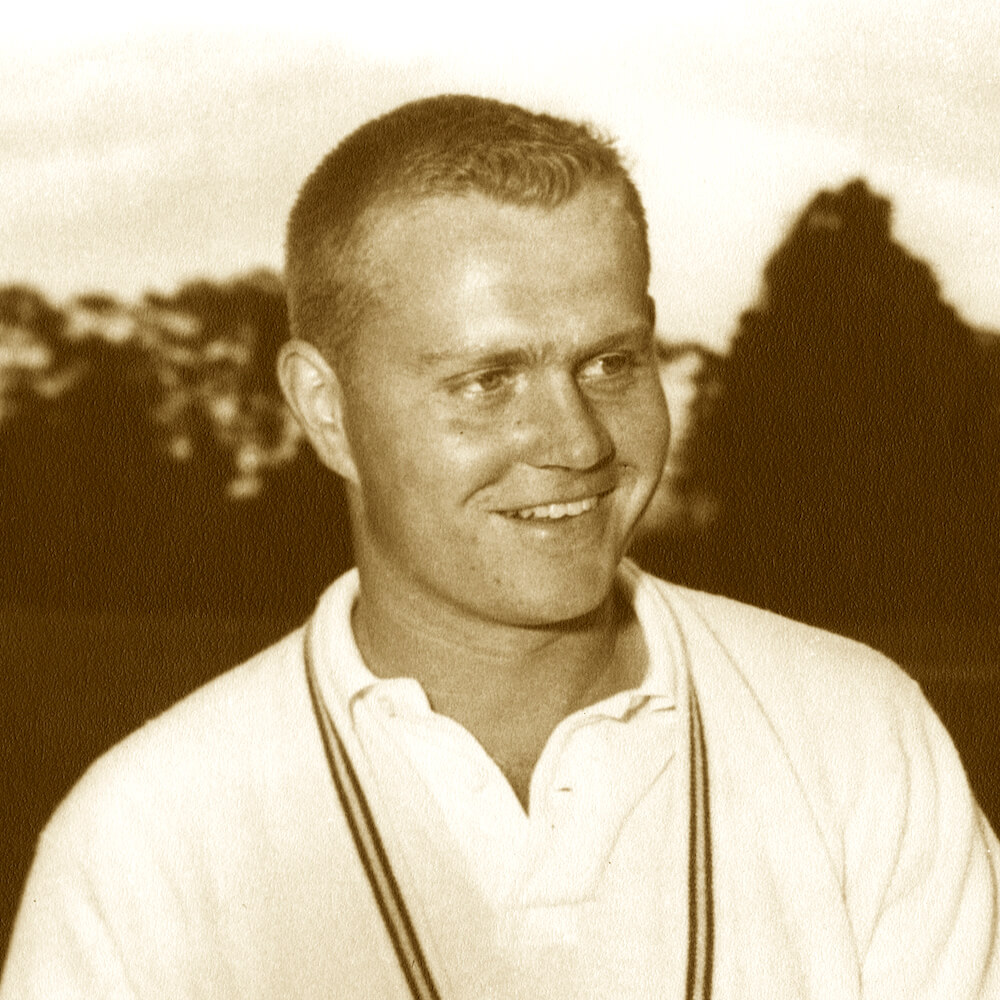 young jack nicklaus 0049