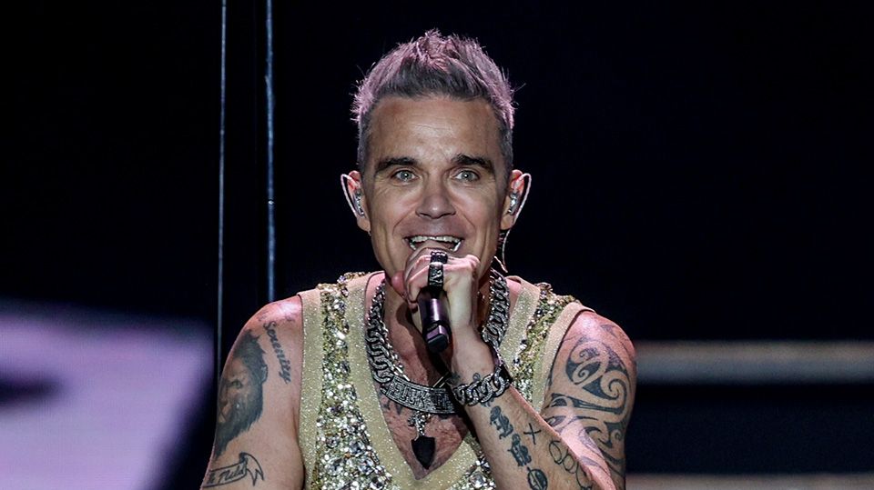 young robbie williams 0016